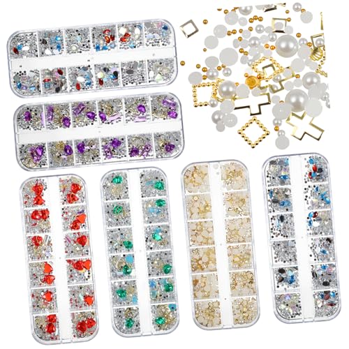 WEKADRIN 6{bNX P[X胊xbgp[b\? lCA[gp}j ANZT[ POXXg[