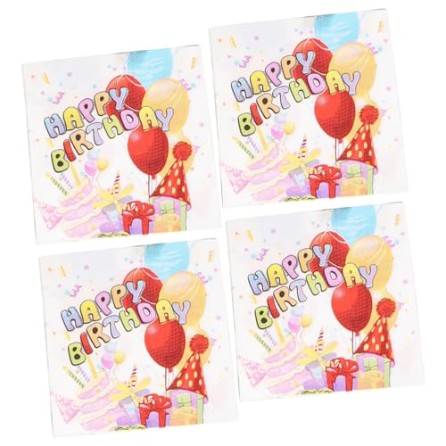 FUNNETOYU 80ĝăivL ap[eB[p JNeivL fBi[EFfBO y[p[^I