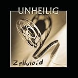 zelluloid  Zelluloid