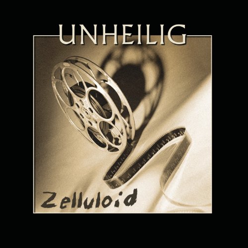 Unheilig