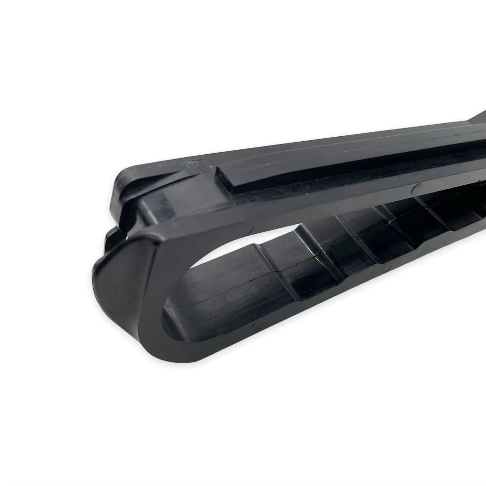 Para Suzuki RMX450Z 2010-2019 Protector Cadena