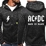 ★ Características: Tela de tecnología deportiva, buen corte y diseño, con cómodos para satisfacer sus diversas necesidades deportivas.