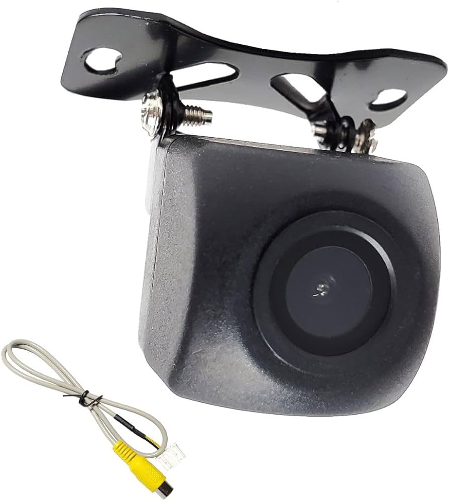 Amazon.co.jp: パナソニックカーナビ対応 バックカメラ 専用の変換