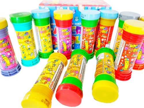 10 Bolha De Sabão+ 10 Mola Maluca N+ 10 Geleca Slime Atacado