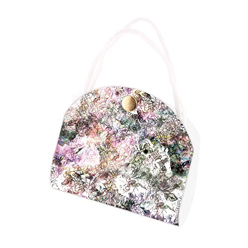 [MINA CORPORATION] }XNP[X R {   ̃}XNp RECX ^ Vv P[X z}XN ̃}XN gїp u  AR[ PVC ԕ t[ GKg muskcase-m