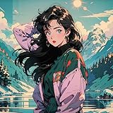 Dream Sound