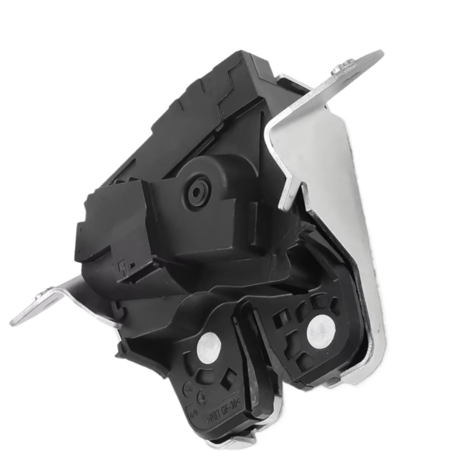 Car Tailgate Lock Trunk for Benz for GLA-Class X156 Boot Trunk Lock