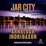 Jar City