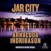 Jar City