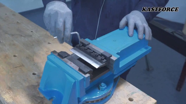 銀魂 カスタムペアプレート CPプレート フルコンプ ★ 専用バインダー付き 楽天市場】銀魂 ケーブルバイト 土方 6580 [追跡可能メール便(送料200