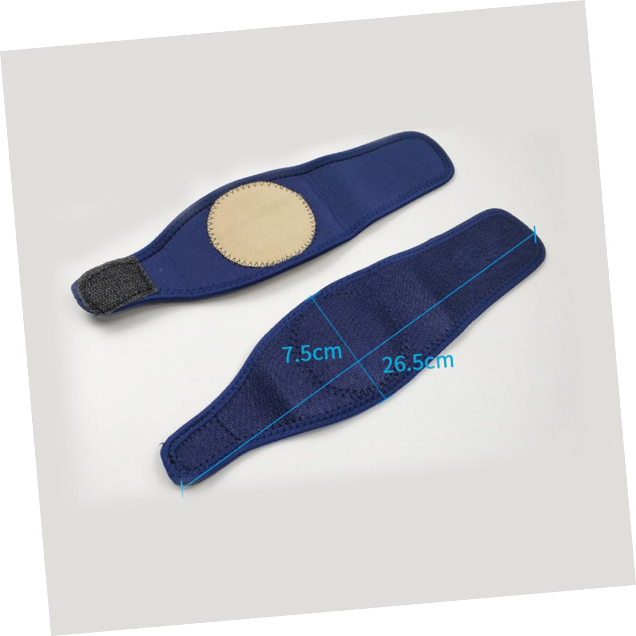 HAPINARY Gel Arch Support Inserts for Women Plantar Relief Fit Arch Suort Men's Arch Suorts