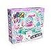 Imagen de Canal Toys