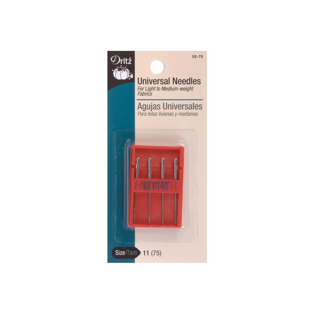 Barre De Liaison Direction Bateau Eixo Cardan Para Motor De Popa Mercury  Tohatsu 15hp 18hp 2t | Parcelamento Sem Juros Pièce Moteur Yamaha 15HP