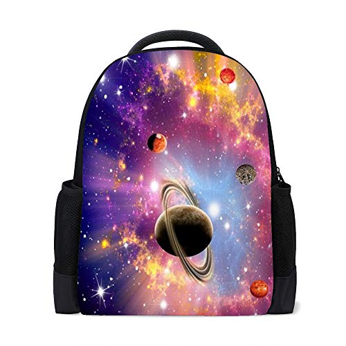 Sac à dos d'école ZhiMi grand format pour étudiant universitaire homme femme