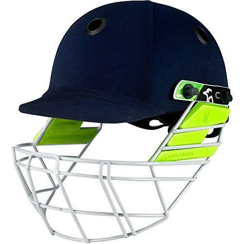 Pro 400 Cricket Batting Helmet Protection, Senior