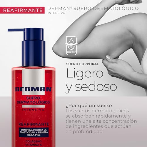 Recopilación de Derma disponible en línea. 29 Imagen adicional
