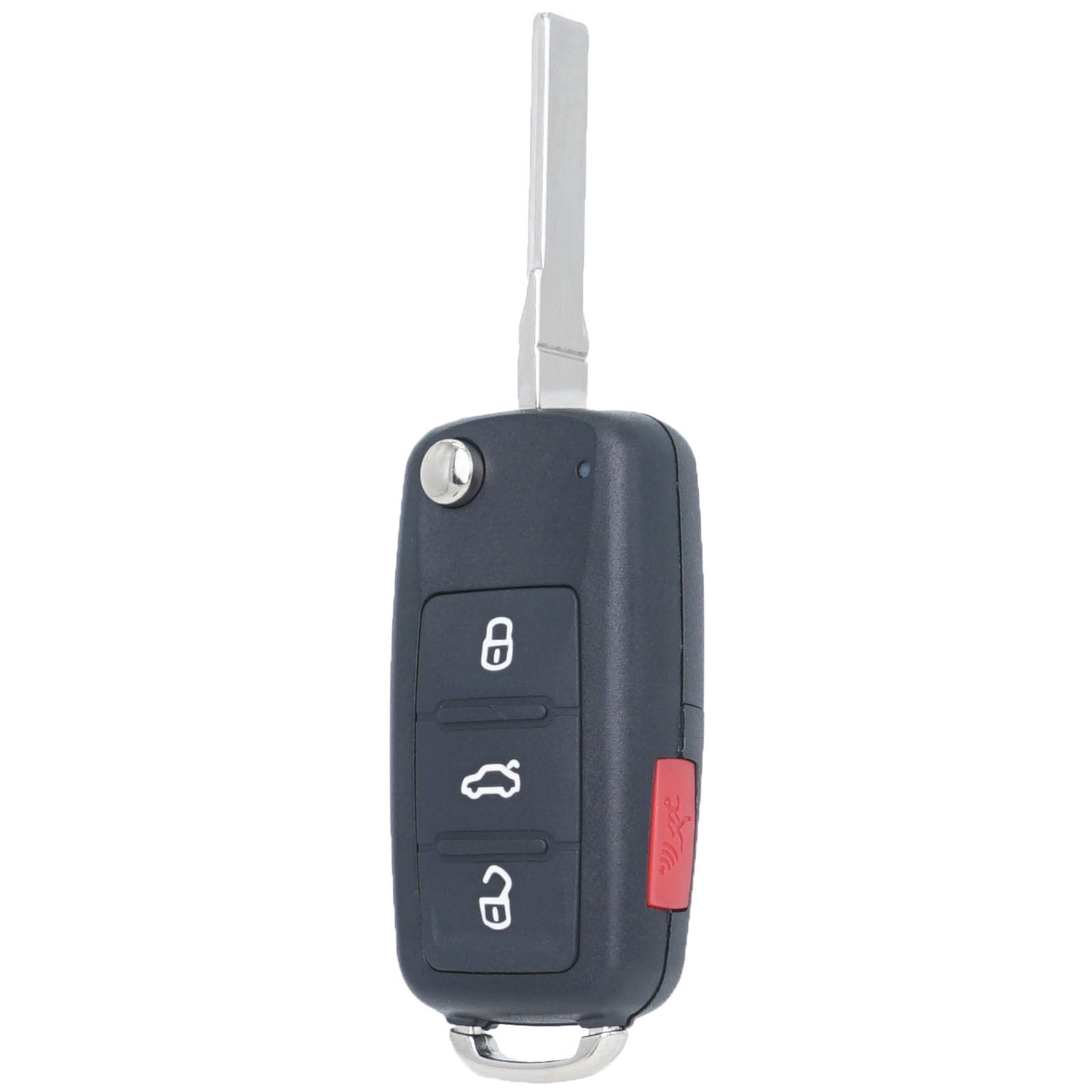 Brand new aftermarket 2018 Volkswagen Tiguan Smart Keyless Entry Remote