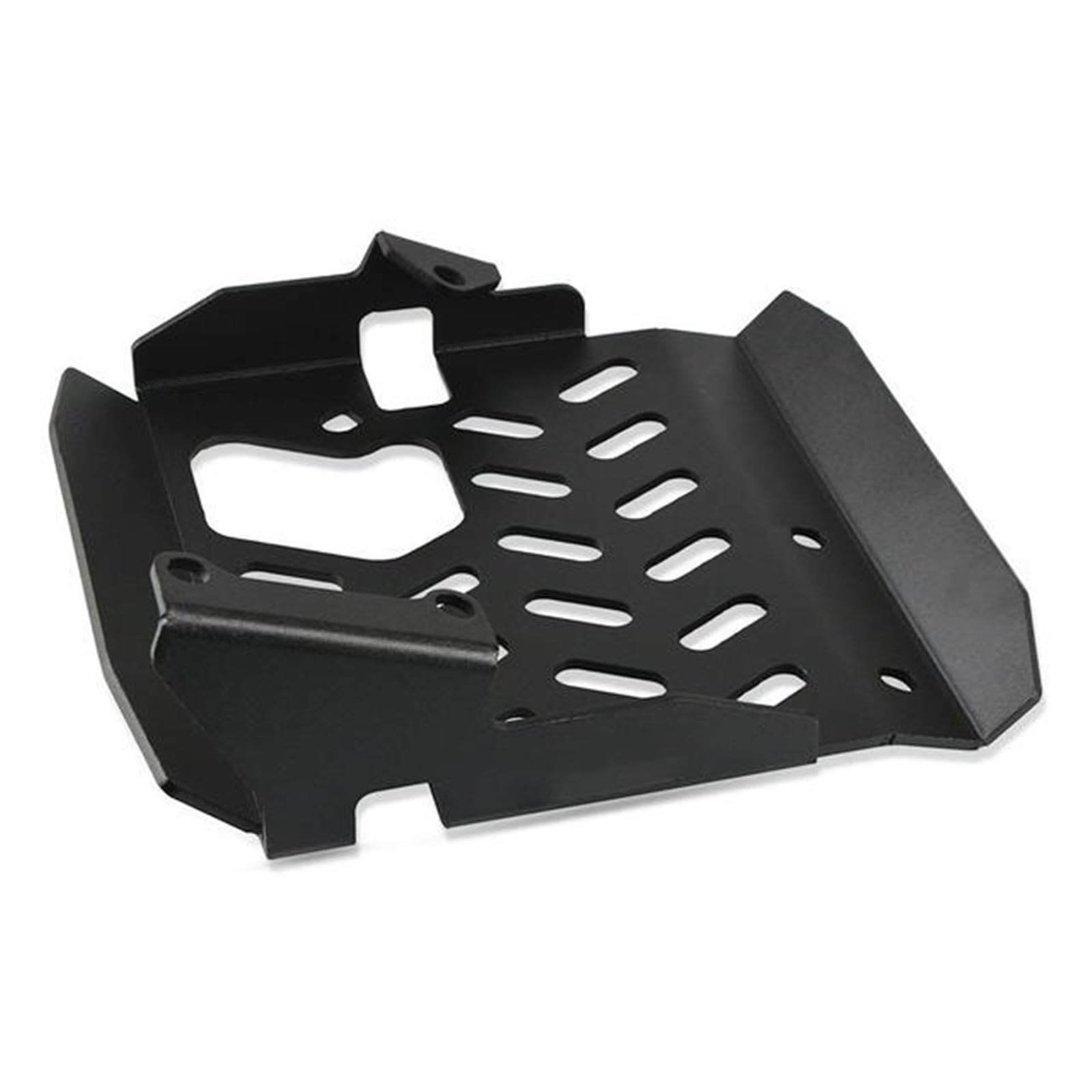 Per X-ADV XADV 750 2018-2024 Per XADV750 NC750X 2023 Telaio della protezione motore della piastra paramotore motociclo copertura motore Base del Motore