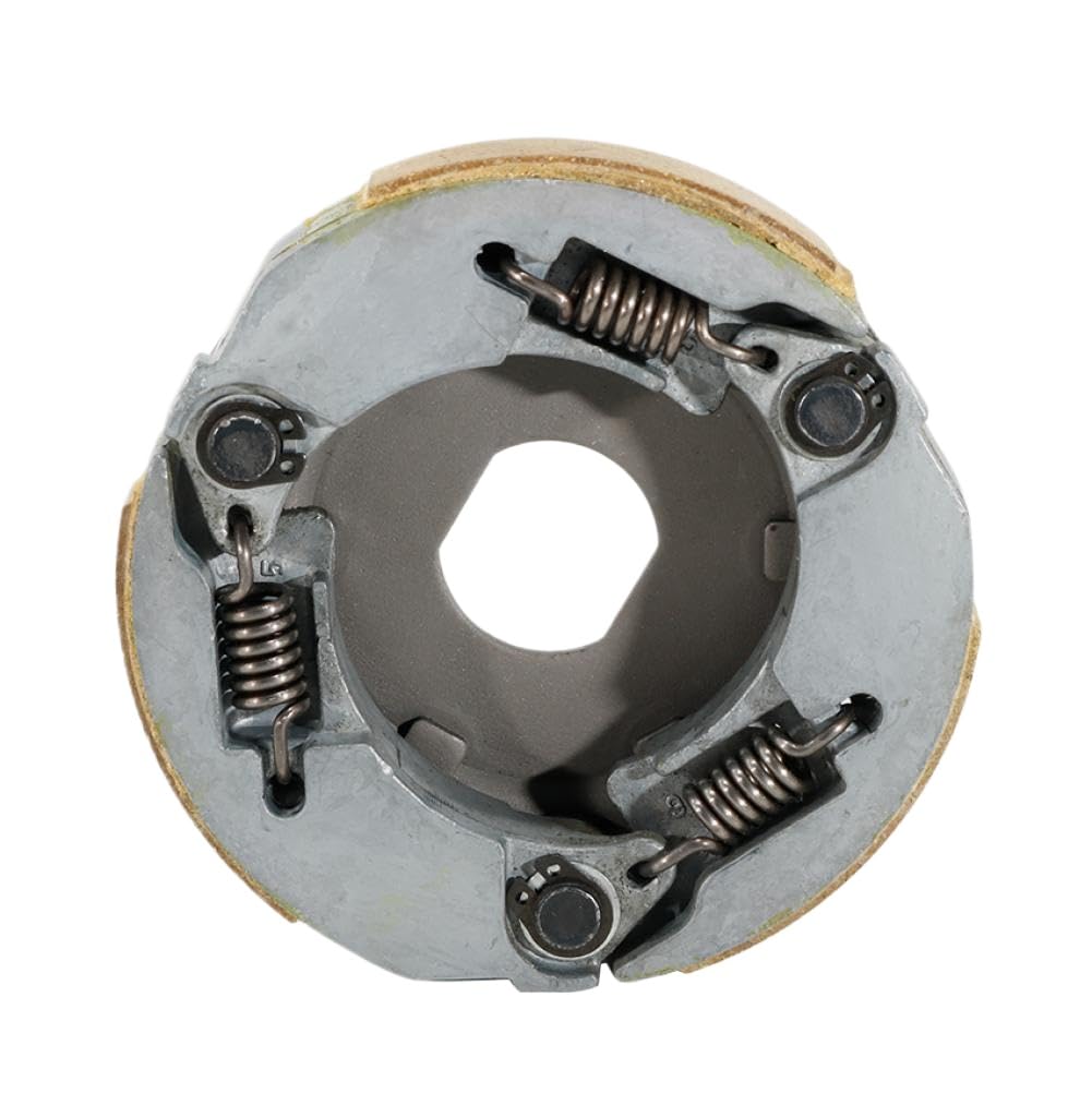 Frizione Centrifuga Compatibile Con CPI Hussar 50 E1