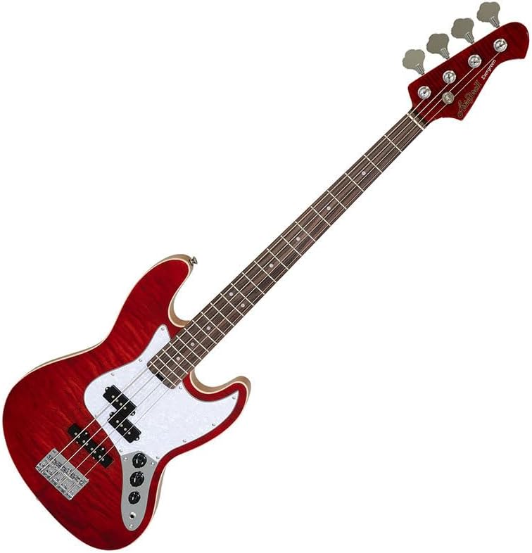 【希少】YAMAHA　LL-8MJ 希少】YAMAHA LL-8MJ 希少】YAMAHA L-8 アコースティックギター