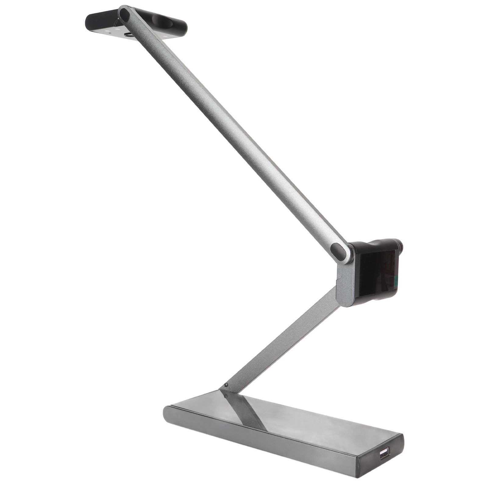 Document Camera,Book Scanner Document Scanner 8mp A3 A4 Scan Size Portable USB Document Camera for Teaching Office Documents ID Cards