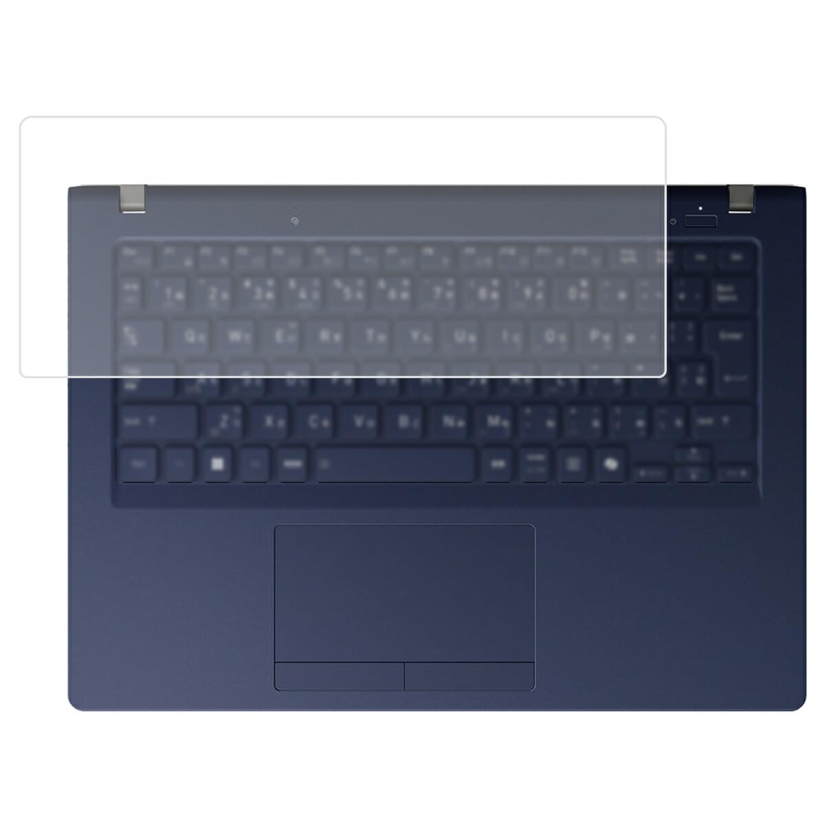 Amazon | ClearView dynabook XPシリーズ XP9/Y XP/ZY X94/NY XA74/VY