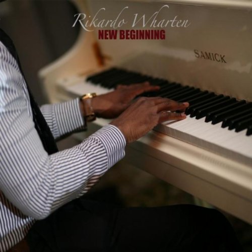  Bosendorfer
