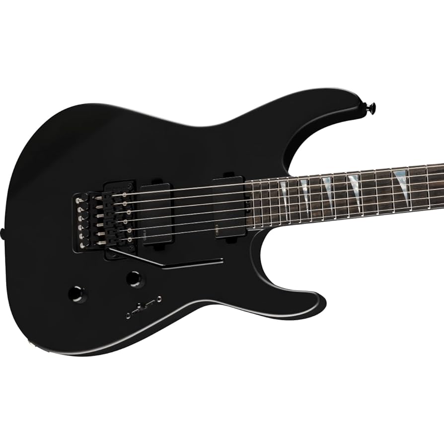Grover Jackson ブラックエレキギター $_1.JPG?set_id=880000500F