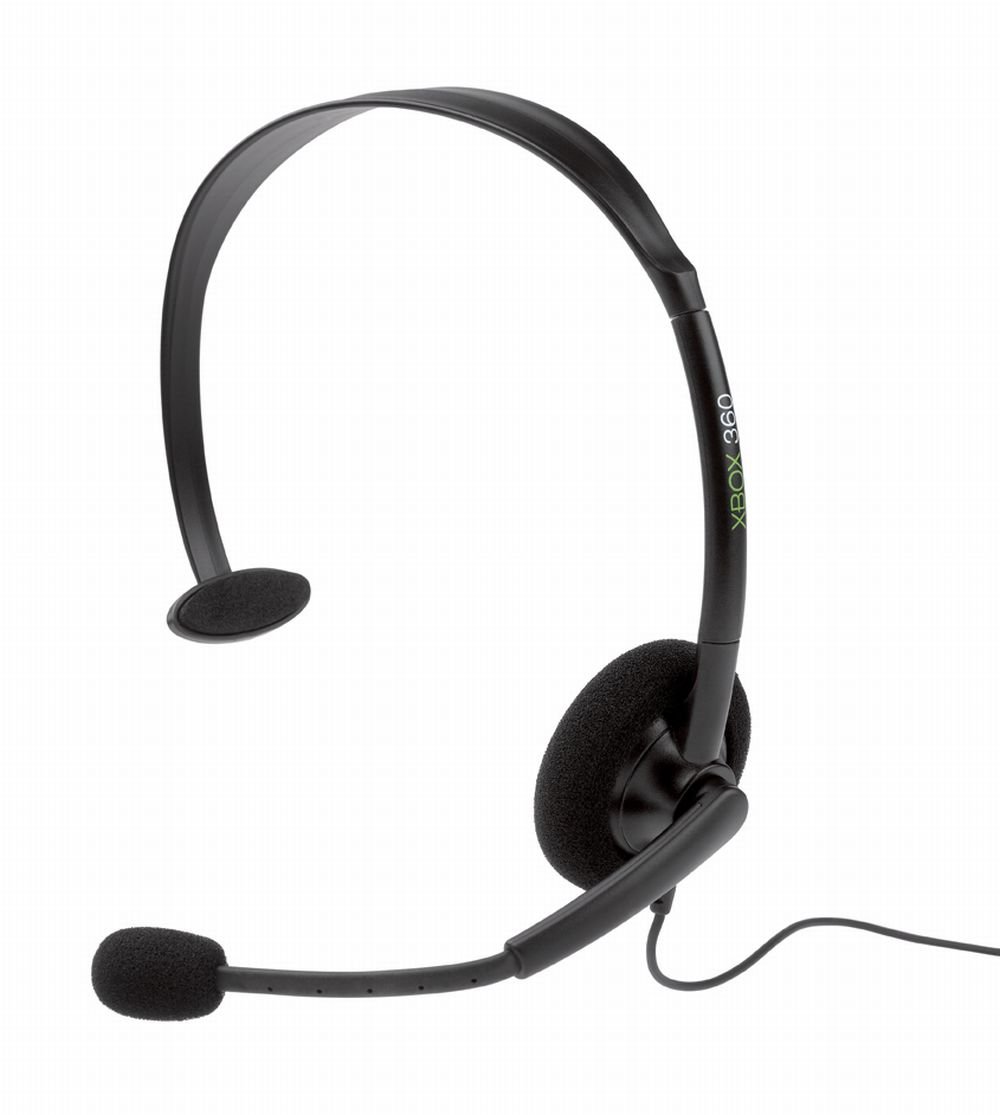 Amazon | Xbox LIVE 12ヵ月ゴールド スターターキット | Xbox Live