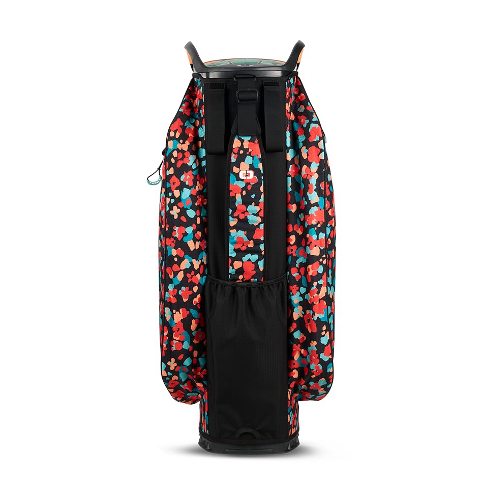 OGIO All Elements Cart Bag
