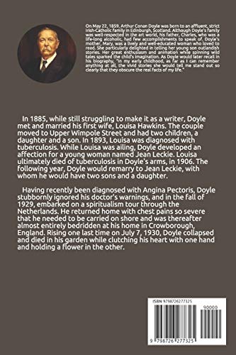 The Hound of the Baskervilles: With Illustrated - Image 2