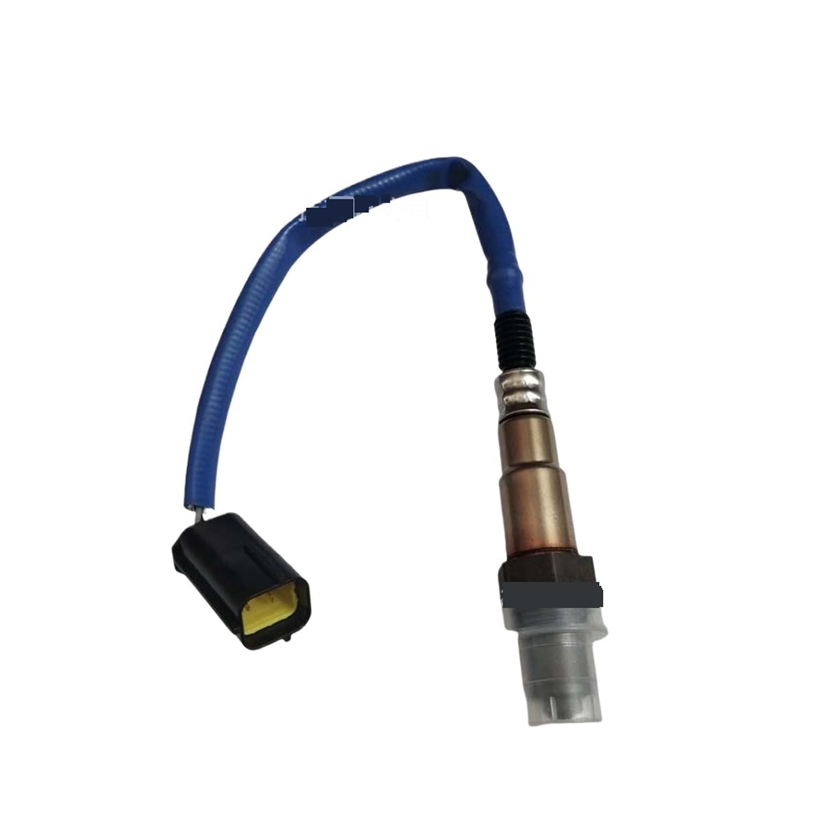 Voyant moteur allumé ? Solutionnez le problème avec le capteur F01R00C022