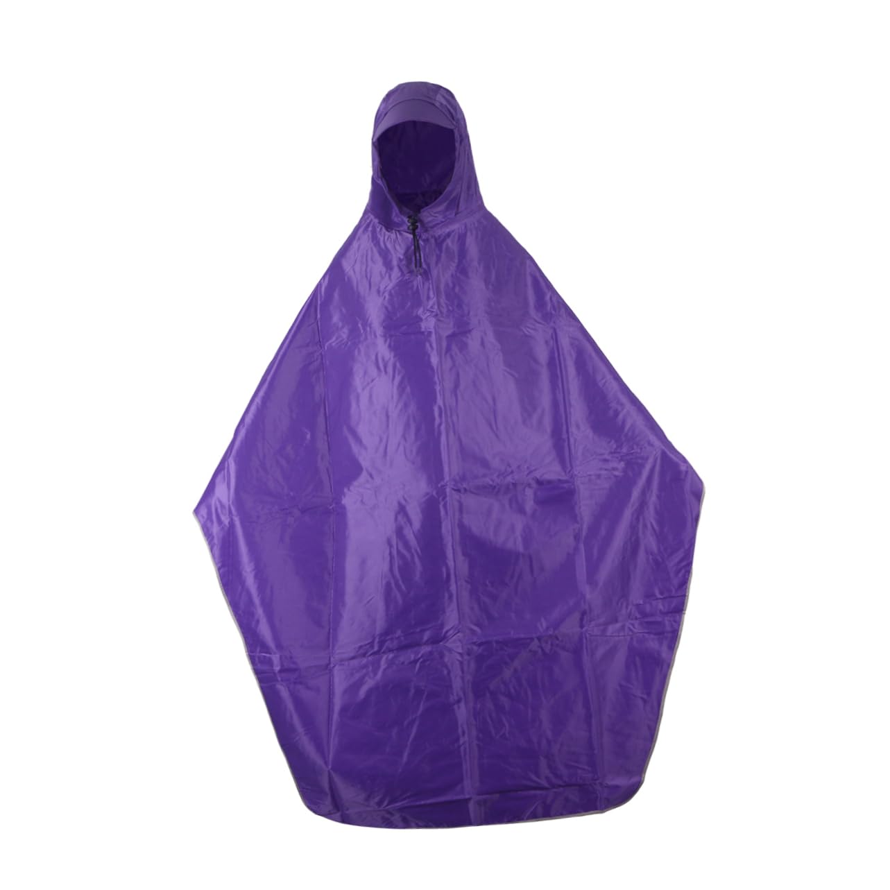 LIFKOME Poncho Da Ciclismo Impermeabile Da Donna Impermeabile Cappotti Da Pioggia Per Donna Tuta Antipioggia Da Parapioggia Per Scooter Giacche Antipioggia Per Poncho Nero Navy