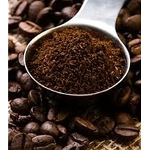 Espresso Espresso Extra Dark 2lb Ground