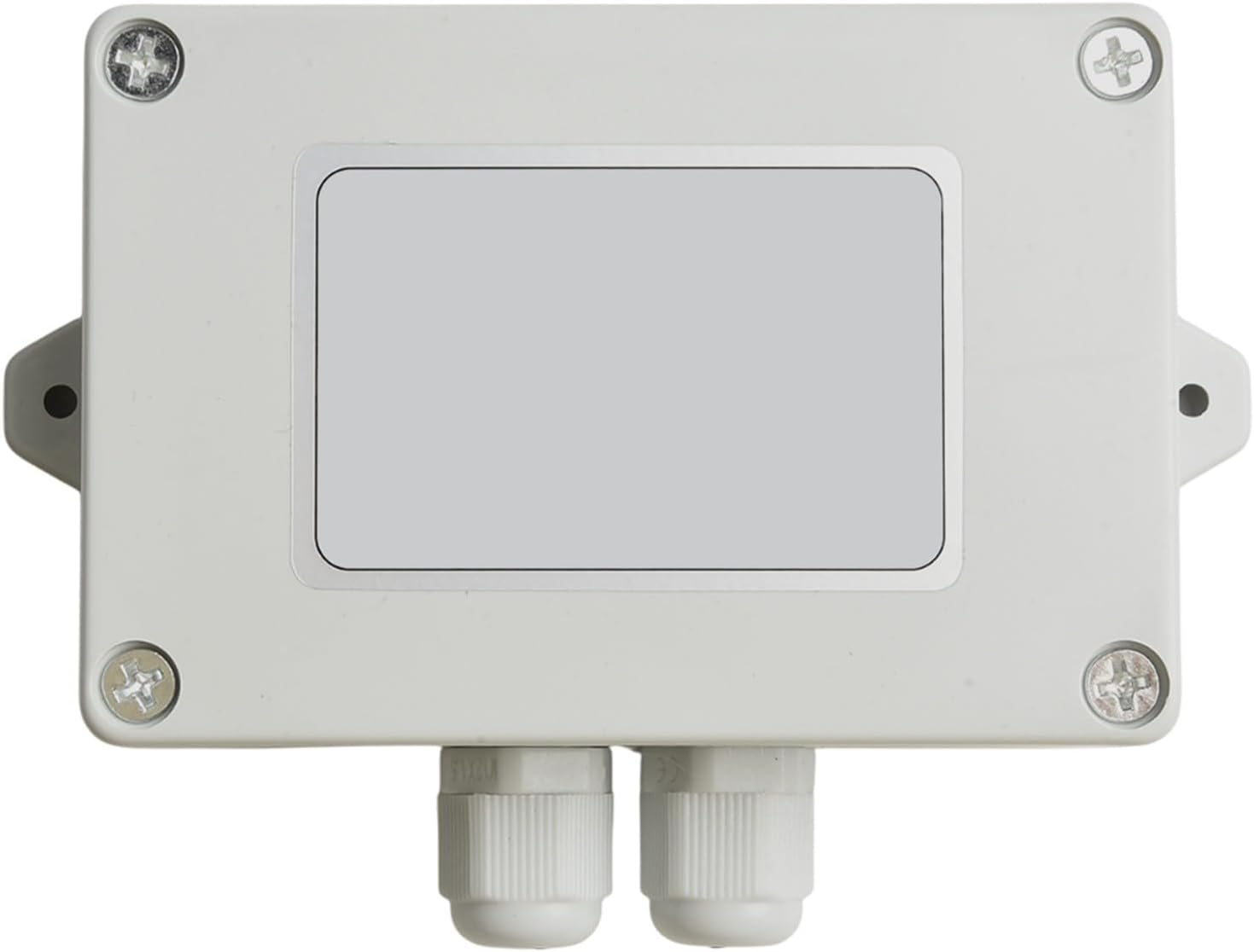 Weighing Sensor, Load Cell Sensor, 0-5V/0-10V/4-20mA Output, DC 12-24V, for Industrial Measurement and Control Systems