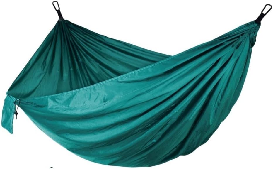 Camping Hammock Bed Camping Hammock Portable Hammocks Outdoor Travel Camping Survival Swing Chair Hanging Bed Hammock Swing (Color : I)