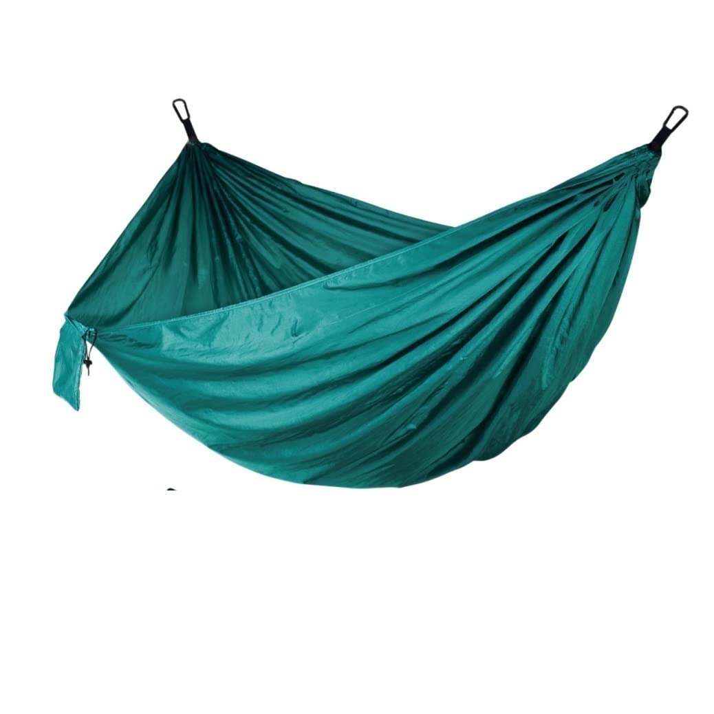 Hamaca de Nailon for Acampar
