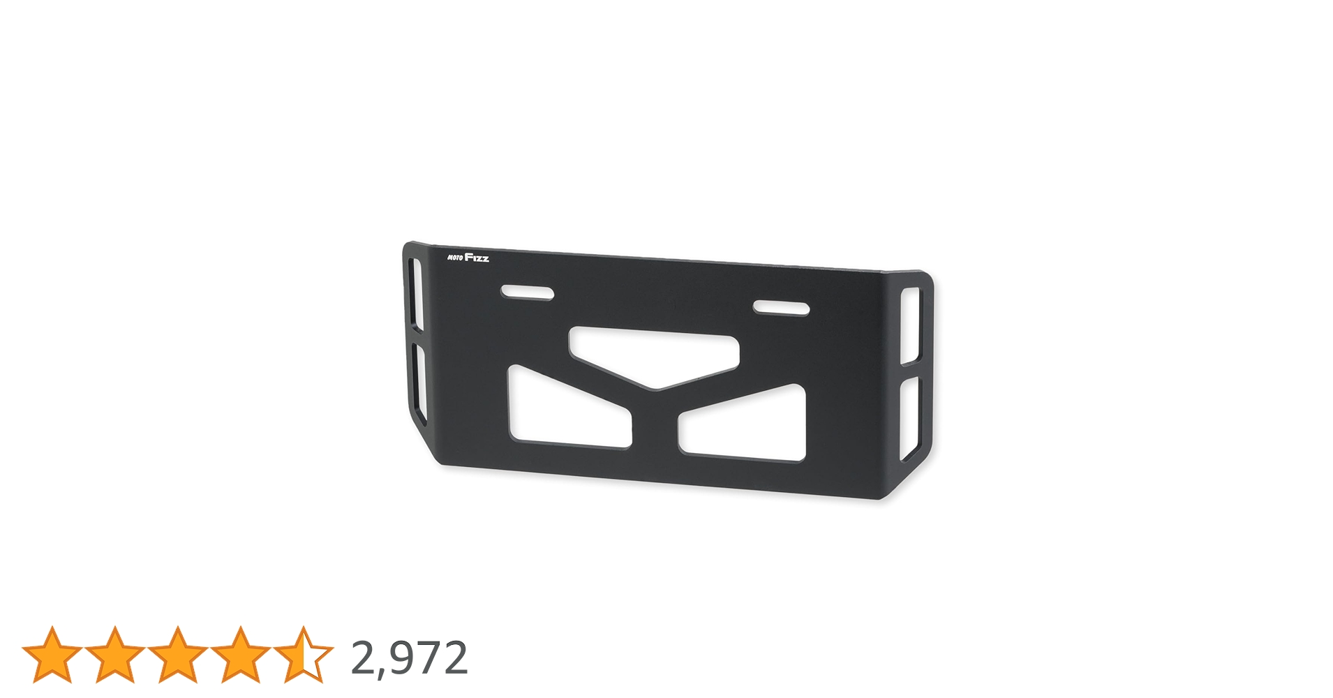 FR2golf★新品タグ付き★XLサイズ FR2golf☆新品タグ付き☆XLサイズ 2025年最新】FR2golfの人気