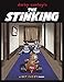 The Stinking: A Get Fuzzy Treasury
