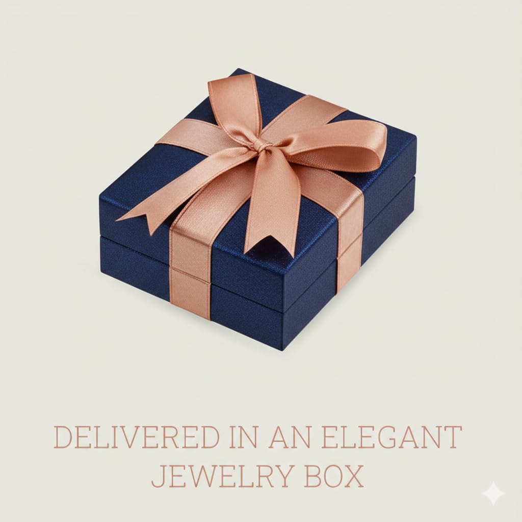 Artisan Handmade The Sardinia Olive Leaf Collection - Mediterranean Branch Earrings for Women - Handmade 925 Sterling Silver Nature Inspired - Minimalist Jewelry Gift - Image 6