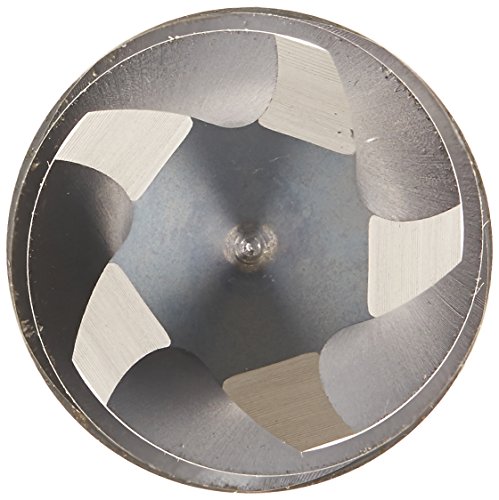 Champion Sa80-1-1/4 Cutting Tool Car Reamer #TOP2