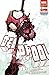 Fumetto Deadpool N° 4 (155) - Panini Comics – Italiano