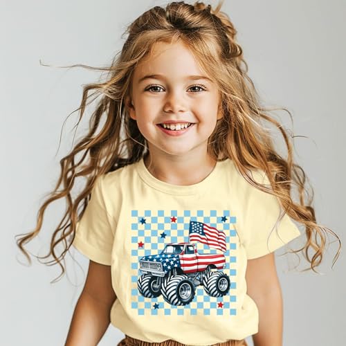 Image of Autism Awareness Shirt Kids Boys Accept Love Understand Tshirt Toddler Autism Shirts Graphic Inspirational Tee Tops