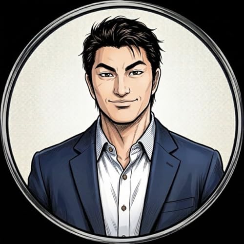 #1130 パスワードよ管理法