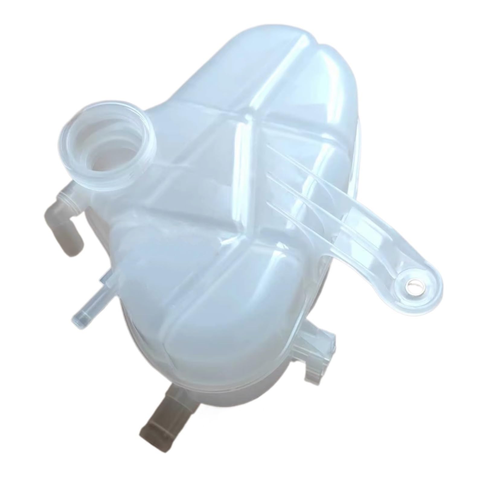 Compatibile Con Opel Per Corsa D Radiatore Liquido Raffreddamento Serbatoio Di Espansione Di Recupero Acqua Bottiglia 13312278 55702165 Vaschetta Raffreddamento