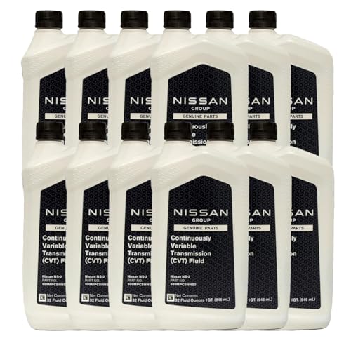Kawasaki DOT 3/4 Brake Fluid 8 Ounces K61081-002A