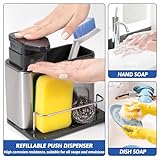 Jesustree B0F836XBYH lato 4