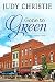 Gone To Green (The Green Series Book 1)
