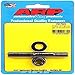 ARP 230-7003 2307003 Oil Pump Stud Kit , Black