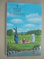 Bottle Rabbit 0571149782 Book Cover